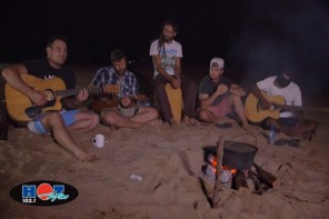 http://www.hotfm.com.au/townsville/shows/hot-fm-breakfast/videos/king-glamping/