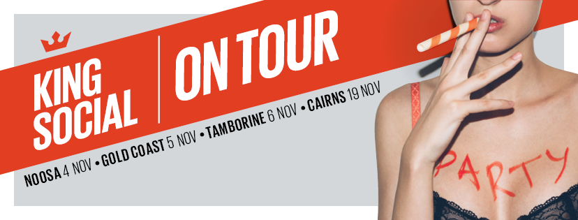 king-social-facebook-banner-basic-details-coast-and-cairns-tour